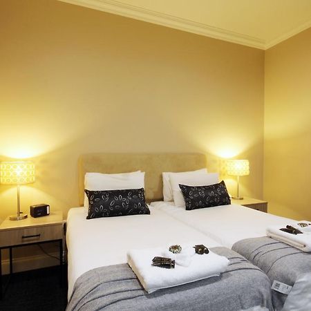Whyalla Playford Apartments Exterior photo