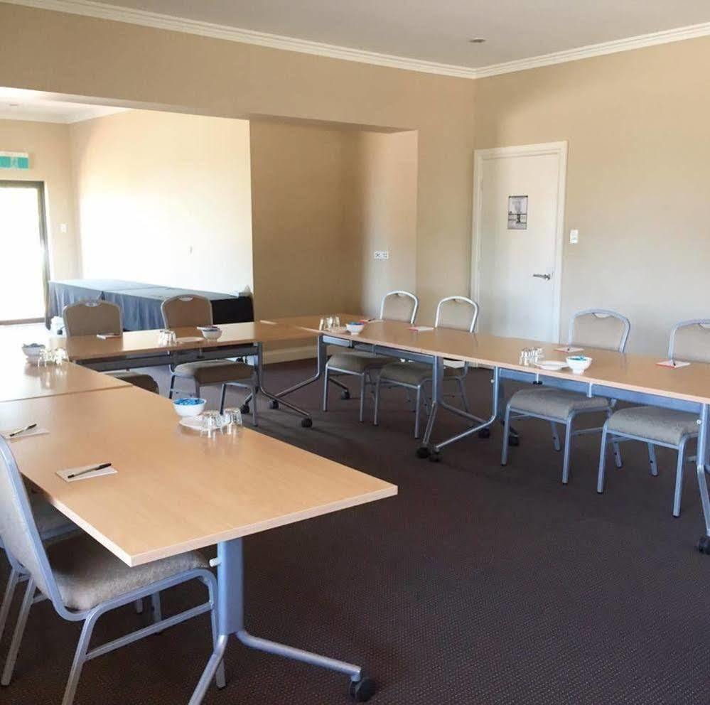 Whyalla Playford Apartments Exterior photo