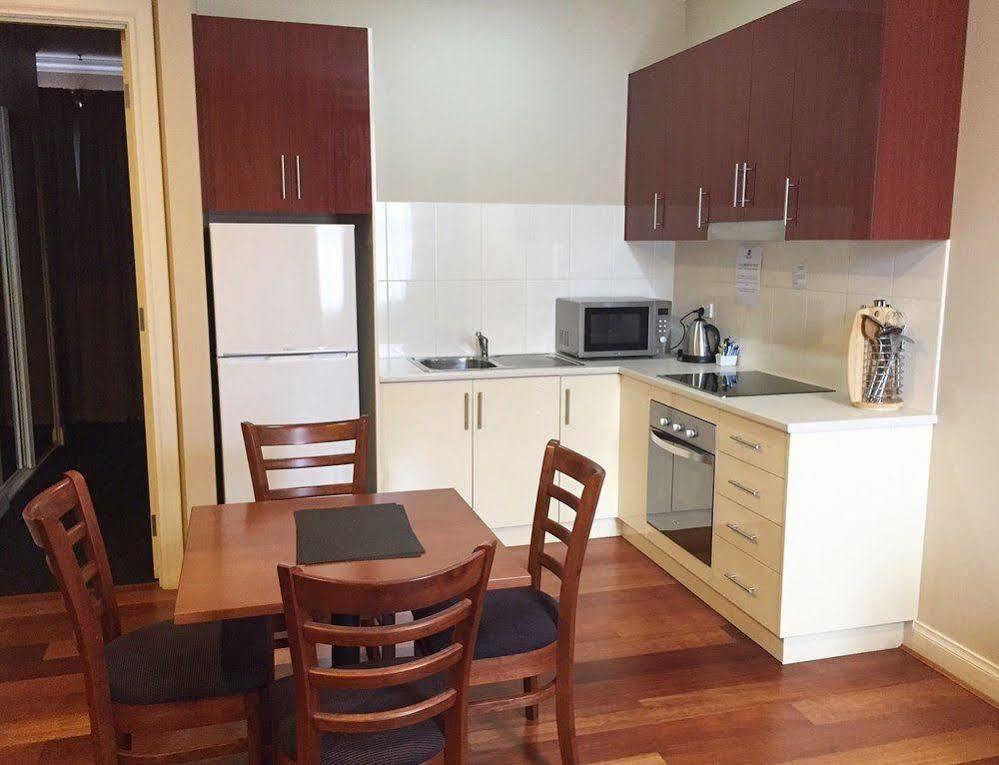 Whyalla Playford Apartments Exterior photo