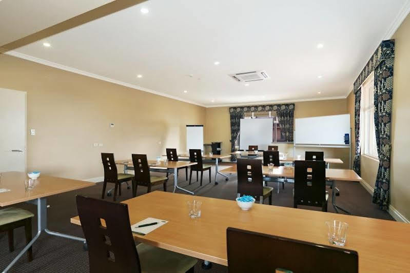 Whyalla Playford Apartments Exterior photo
